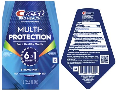 Label (Screenshot 2026 04 14 100219.pdf)
